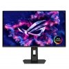 Monitor 26.5 cala XG27AQDPG DP 2HDMI 0.03MS USB HUB
